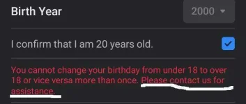 Screenshot_2021-07-29-21-08-45-19.webp