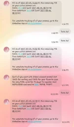Screenshot_20210729-222203_Messages.webp