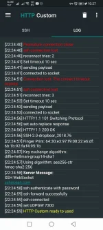 Screenshot_20210729_222707_xyz.easypro.httpcustom.webp