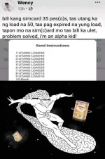 2DB8313E-7DE0-427F-91D9-0A501793E239.jpeg