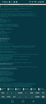 Screenshot_20210729-230028.webp