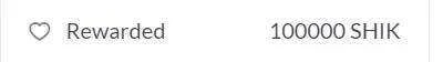 rewarded.webp