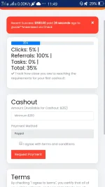 Screenshot_2021-07-29-23-49-27-11.webp