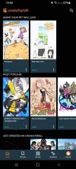 Screenshot_20210730-004037_Crunchyroll.webp
