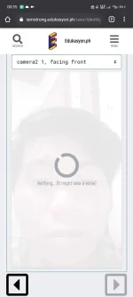 Screenshot_2021-07-30-00-55-12-11.webp