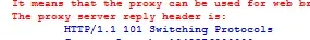 101.webp