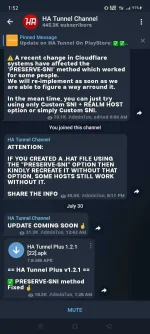Screenshot_2021-07-30-01-52-15-13.jpg