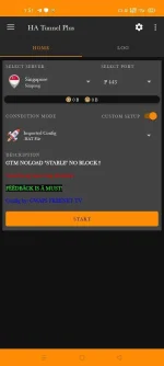 Screenshot_2021-07-30-01-51-33-02_c800db3a800d83edf530be725e79bc59.jpg Screenshot_2021-07-30-01-51-33-02_c800db3a800d83edf530be725e79bc59.jpg