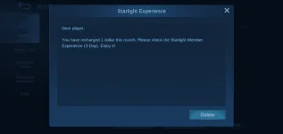 Screenshot_2021-07-19-10-40-26-25_22e4250240c136c826b8a3b1264b092d.png Screenshot_2021-07-19-10-40-26-25_22e4250240c136c826b8a3b1264b092d.png