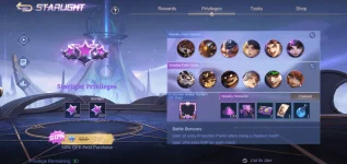 Screenshot_2021-07-19-10-40-41-46_22e4250240c136c826b8a3b1264b092d.png Screenshot_2021-07-19-10-40-41-46_22e4250240c136c826b8a3b1264b092d.png