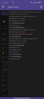 Screenshot_2021-07-30-02-29-47-061_com.opentunnel.app.webp