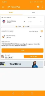 Screenshot_20210730_023231_com.hatunnel.plus.webp