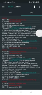 Screenshot_2021-07-30-00-54-53-05_8661fb0cac2bd1584058d5e43ee5e019.webp
