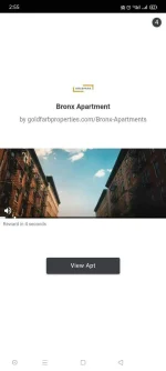 Screenshot_2021-07-30-02-55-56-05_c800db3a800d83edf530be725e79bc59.webp