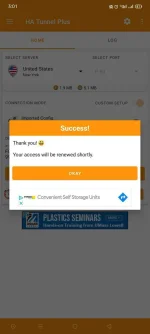 Screenshot_2021-07-30-03-01-01-90_c800db3a800d83edf530be725e79bc59.webp