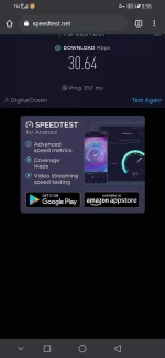 Screenshot_20210730_033515_com.android.chrome.webp