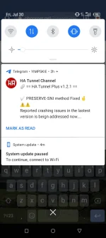 Screenshot_20210730-044653.webp