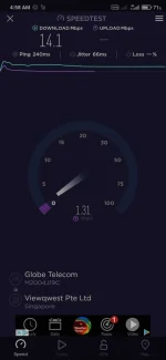 Screenshot_2021-07-30-04-58-31-072_org.zwanoo.android.speedtest.webp