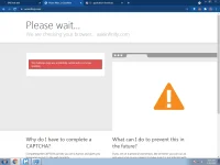 help.webp