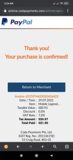 Screenshot_2021-07-30-06-24-35-910_pro.cryptotab.android.webp