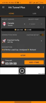 Screenshot_2021-07-30-06-26-18-142_com.hatunnel.plus.webp Screenshot_2021-07-30-06-26-18-142_com.hatunnel.plus.webp