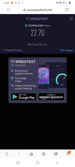 Screenshot_20210730-063053_Samsung Internet.jpg Screenshot_20210730-063053_Samsung Internet.jpg