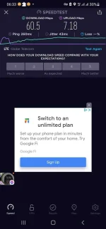 Screenshot_20210730-063348_Messenger.webp