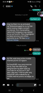 Screenshot_20210730-064353_Messages.webp