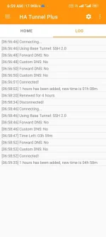 Screenshot_2021-07-30-06-59-43-019_com.hatunnel.plus.webp Screenshot_2021-07-30-06-59-43-019_com.hatunnel.plus.webp