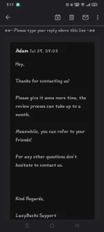 Screenshot_2021-07-29-17-11-02-36.webp Screenshot_2021-07-29-17-11-02-36.webp