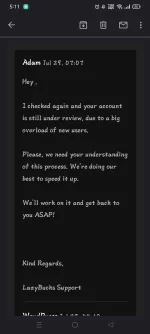 Screenshot_2021-07-29-17-11-16-70.webp Screenshot_2021-07-29-17-11-16-70.webp