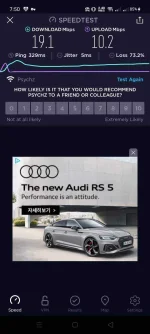 Screenshot_2021-07-30-07-50-53-21_79d0ff8f9752a3fc32487e6d62330a6a.webp