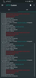 Screenshot_20210730_075954_xyz.easypro.httpcustom.webp