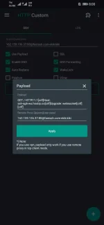 Screenshot_20210730_080008_xyz.easypro.httpcustom.webp