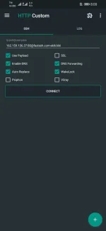 Screenshot_20210730_080001_xyz.easypro.httpcustom.webp