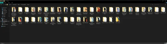 Untitled.webp