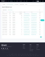 screencapture-viabtc-wallet-history-2021-07-30-08_46_30.webp screencapture-viabtc-wallet-history-2021-07-30-08_46_30.webp