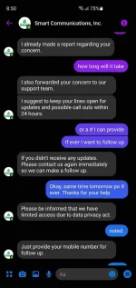 Screenshot_20210730-085041_Messenger.webp Screenshot_20210730-085041_Messenger.webp
