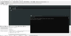 1627608296802.webp 1627608296802.webp