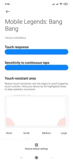 Screenshot_2021-07-30-09-36-59-136_com.miui.securitycenter.webp