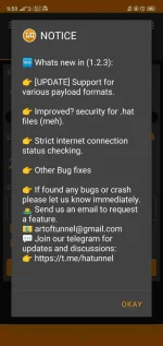 Screenshot_2021-07-30-09-59-45-55.webp