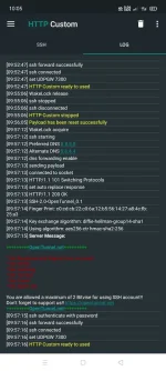 Screenshot_2021-07-30-10-05-28-95.webp Screenshot_2021-07-30-10-05-28-95.webp