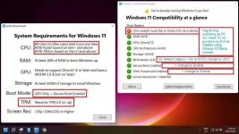 CompatibilityCheckVsRequirements.JPG CompatibilityCheckVsRequirements.JPG