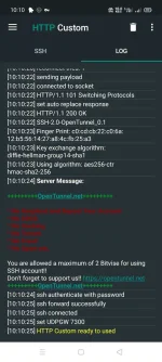 Screenshot_2021-07-30-10-10-43-91_8661fb0cac2bd1584058d5e43ee5e019.webp