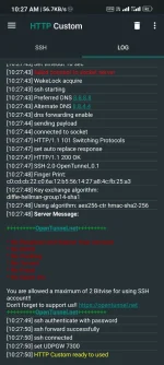 Screenshot_2021-07-30-10-27-54-832_xyz.easypro.httpcustom.webp