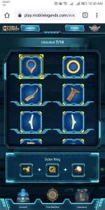 Screenshot_20210730-103055.jpg