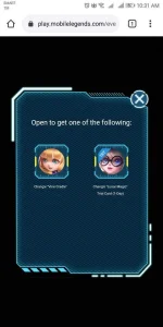 Screenshot_20210730-103120.jpg