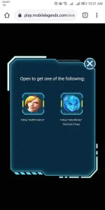 Screenshot_20210730-103131.jpg