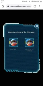 Screenshot_20210730-103155.jpg