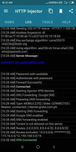 Screenshot_2021-07-30-10-31-14-428_com.evozi.injector.webp